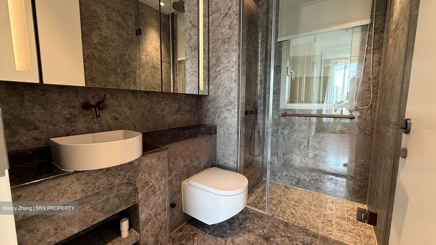 Hana (D10), Condominium #472799201